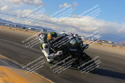 media/Feb-23-2023-Racers Edge (Thu) [[45c9a79e62]]/A Group/Session 6 (Turn 15 Inside)/